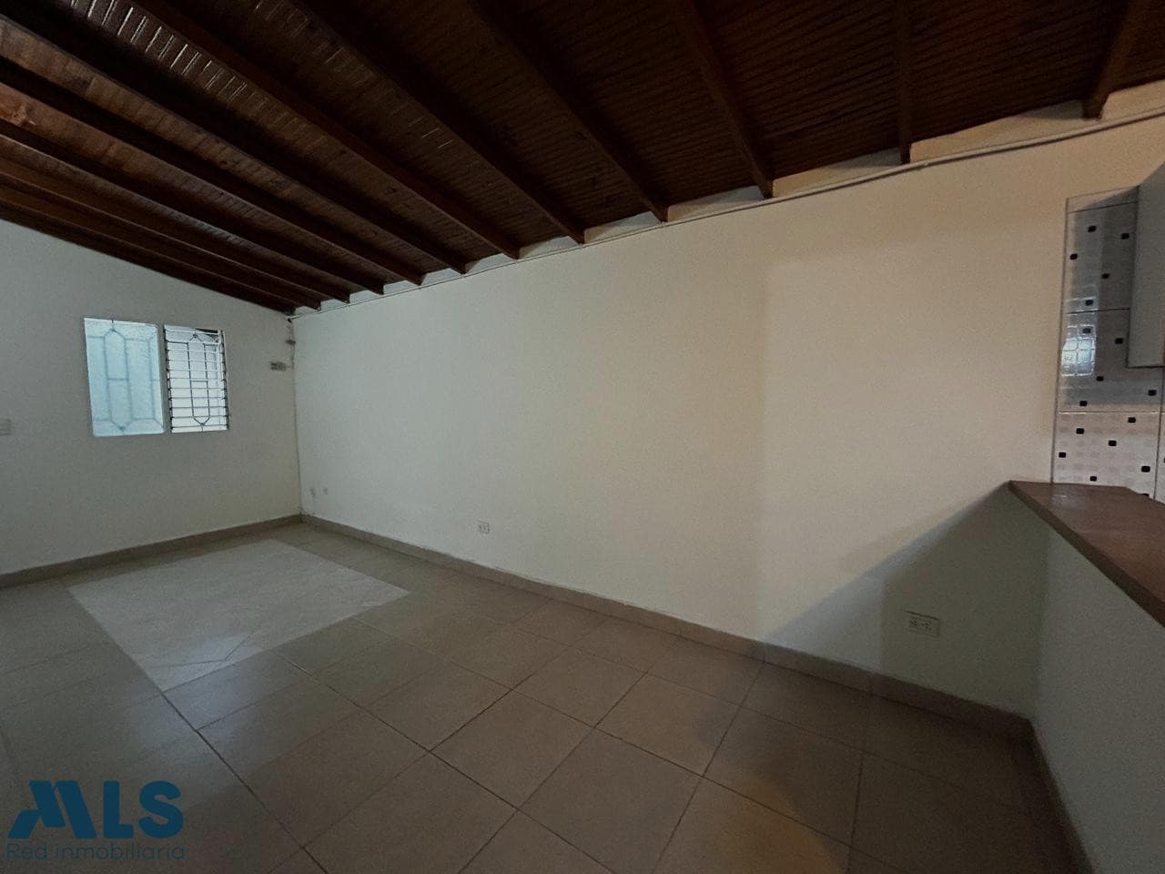 Apartamento en venta en El Congolo, Norte, Bello — foto 1 de 21