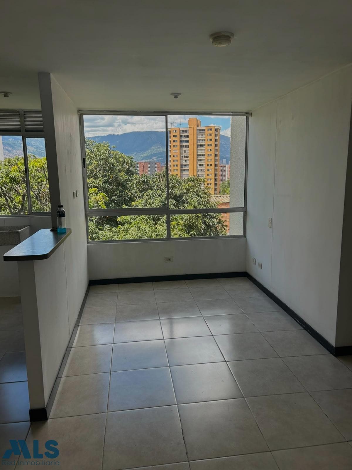Apartamento en venta en Robledo, Occidente, Medellín — foto 1 de 29