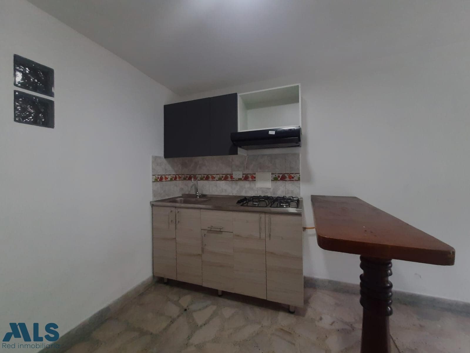 Apartamento en venta en Sucre, Centro, Medellín — foto 1 de 9