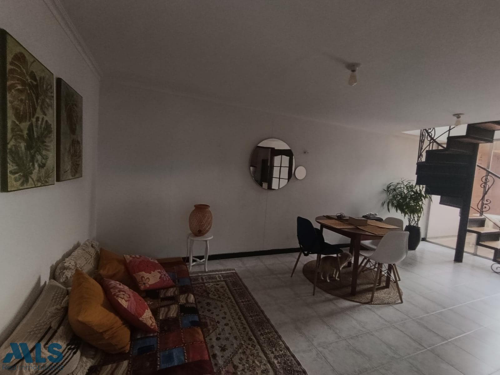 Apartamento en venta en Conquistadores, Laureles, Medellín — foto 1 de 33