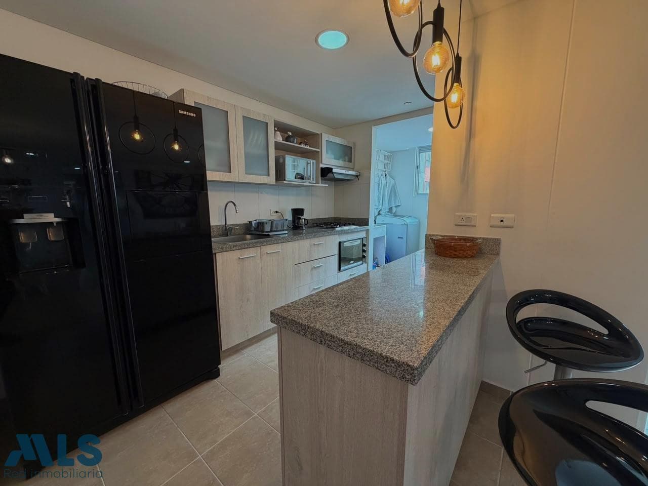 Apartamento en venta en V. Cañaveralejo, Aburra Sur, Sabaneta — foto 1 de 26
