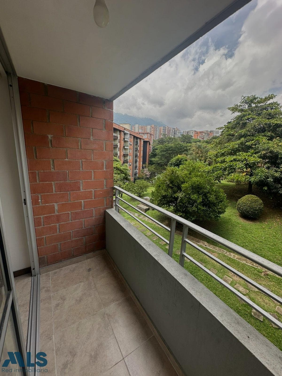 Apartamento en venta en Loma De Cumbres, Aburra Sur, Envigado — foto 1 de 11