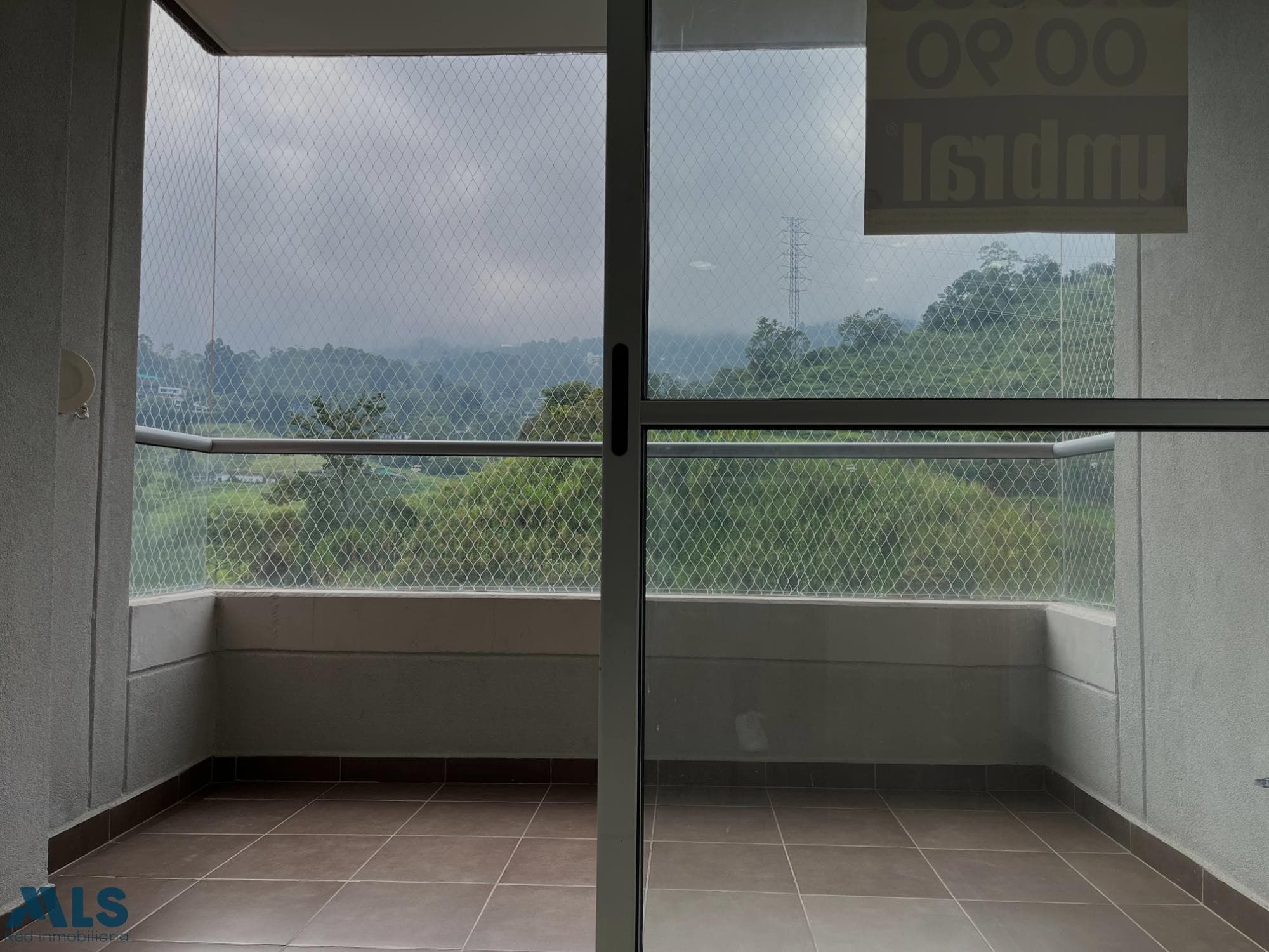 Apartamento en venta en El Chinguí, Aburra Sur, Envigado — foto 1 de 34