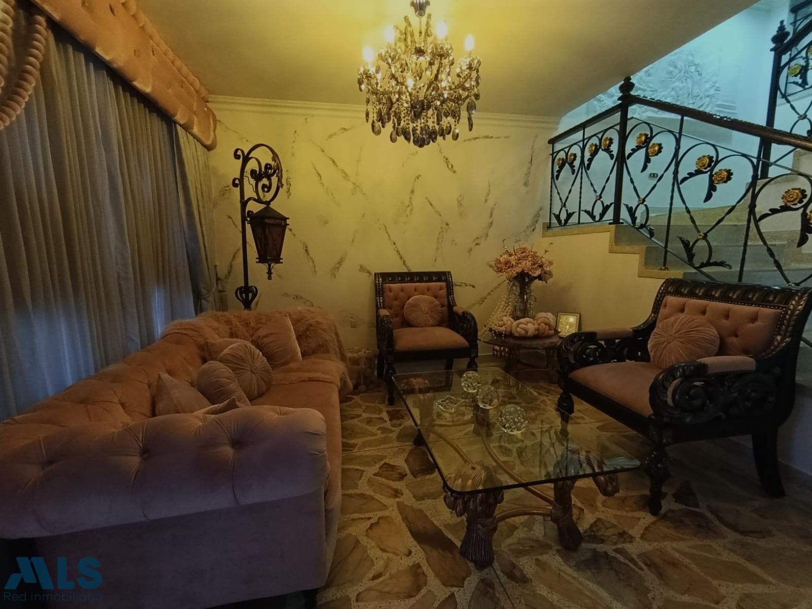 Casa en venta en Belen Fatima, Belén Guayabal, Medellín — foto 1 de 52