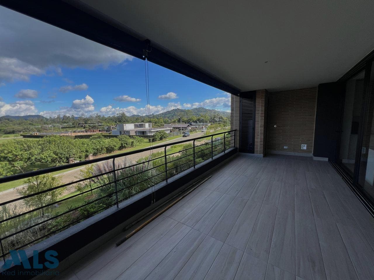 Apartamento en venta en Llanogrande, Oriente Antioqueño, Rionegro — foto 1 de 19