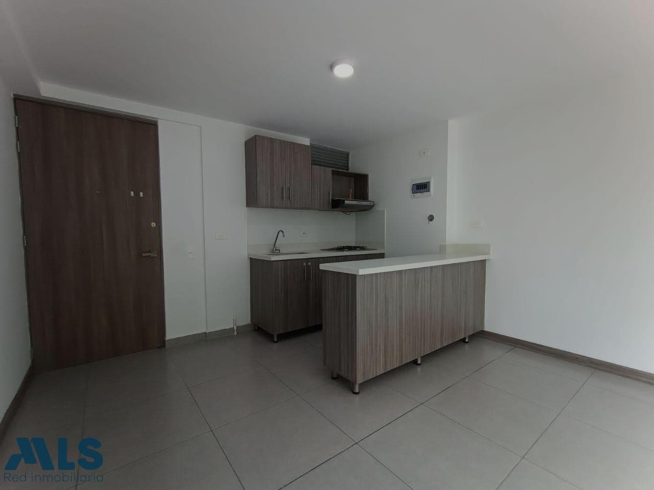 Apartamento en venta en La Aldea, Aburra Sur, La Estrella — foto 1 de 19