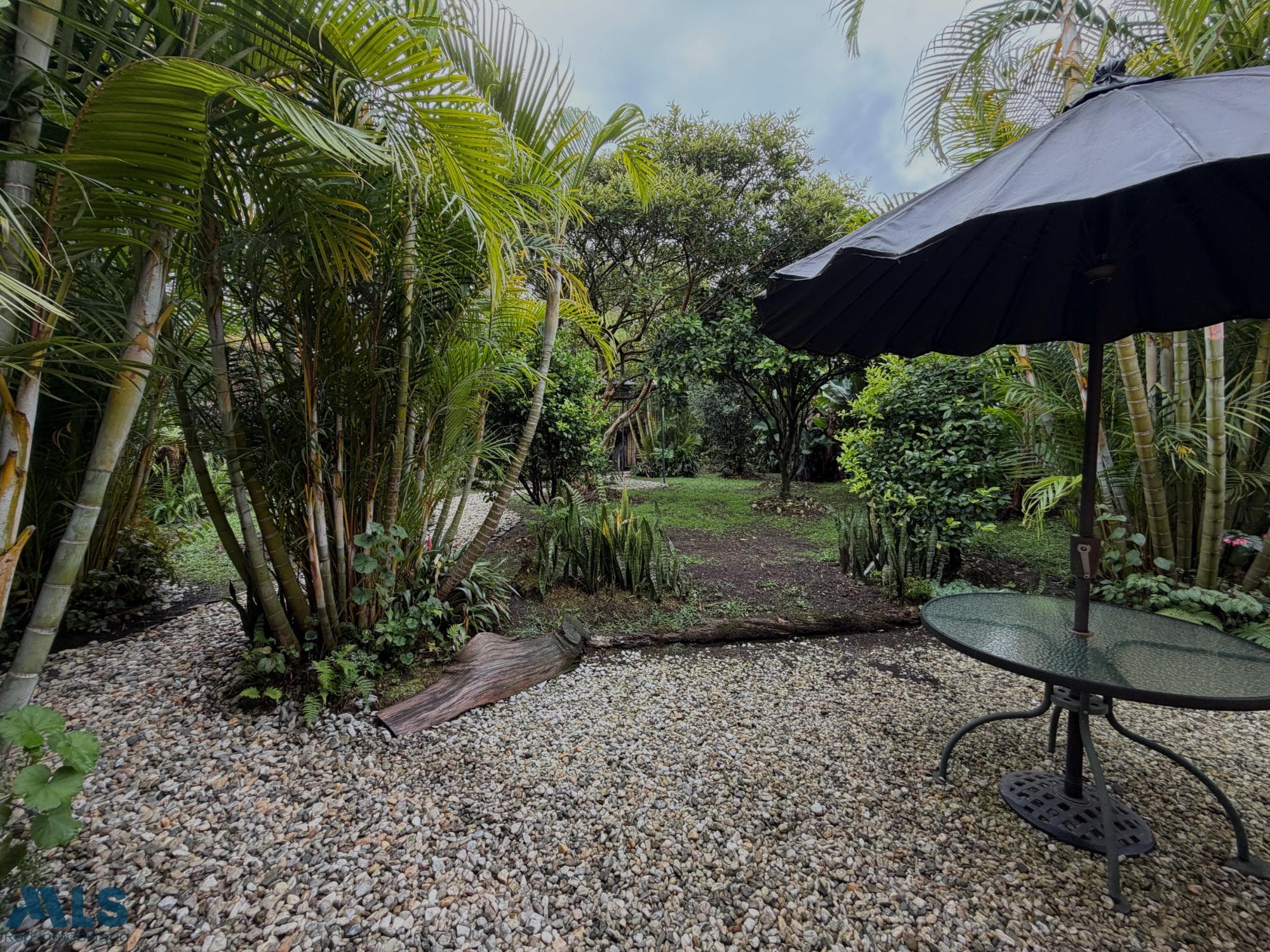 Casa en venta en Payuco, Oriente Antioqueño, La Ceja — foto 1 de 14