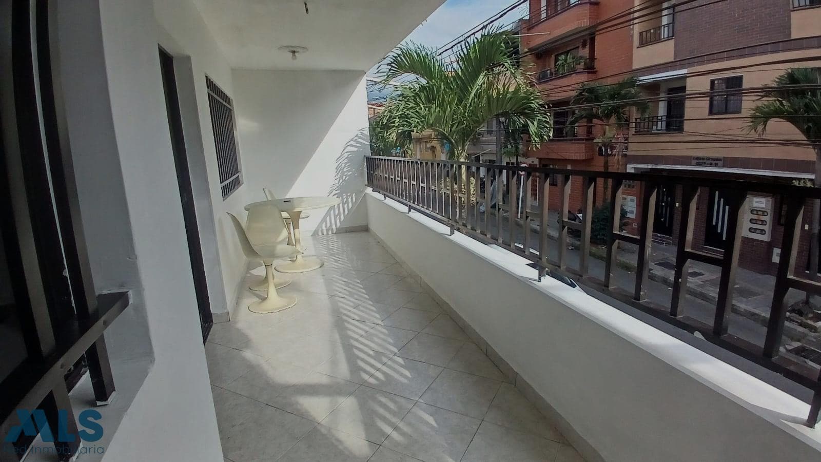 Casa en venta en San Pío, Aburra Sur, Itagüí — foto 1 de 22