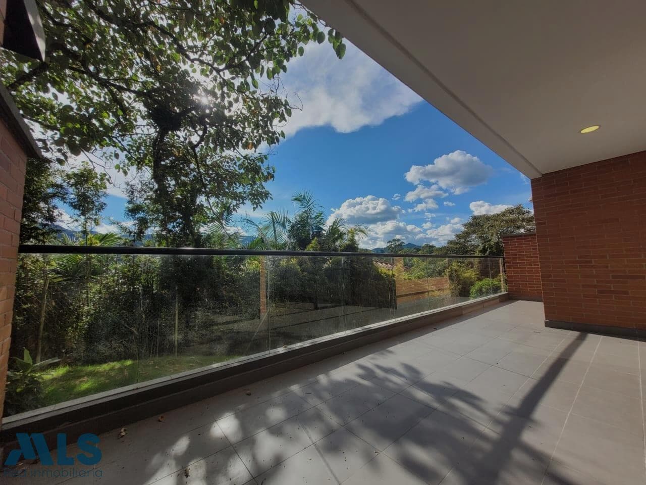 Apartamento en venta en Corredor La Fe El Retiro, Oriente Antioqueño — foto 1 de 20