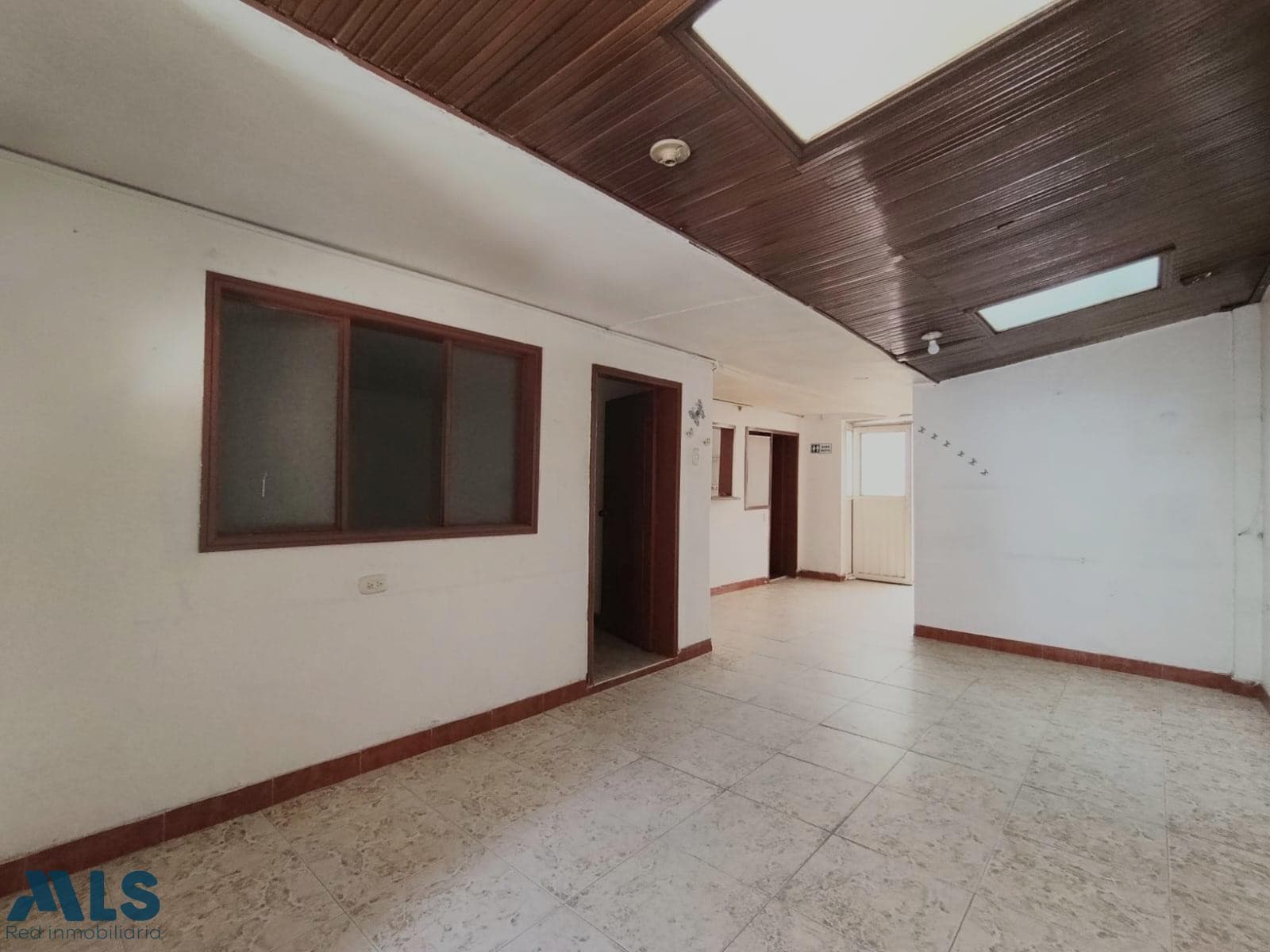 Casa en venta en Fontibon, Otras Zonas, Bogotá — foto 1 de 14