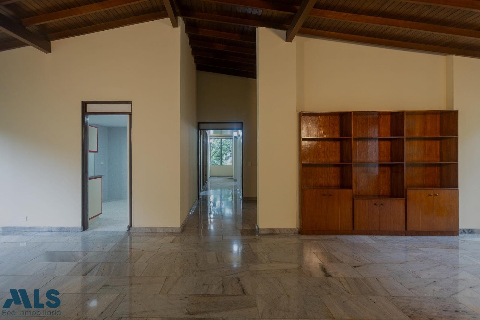 Apartamento en venta en Patio Bonito, Poblado, Medellín — foto 1 de 27