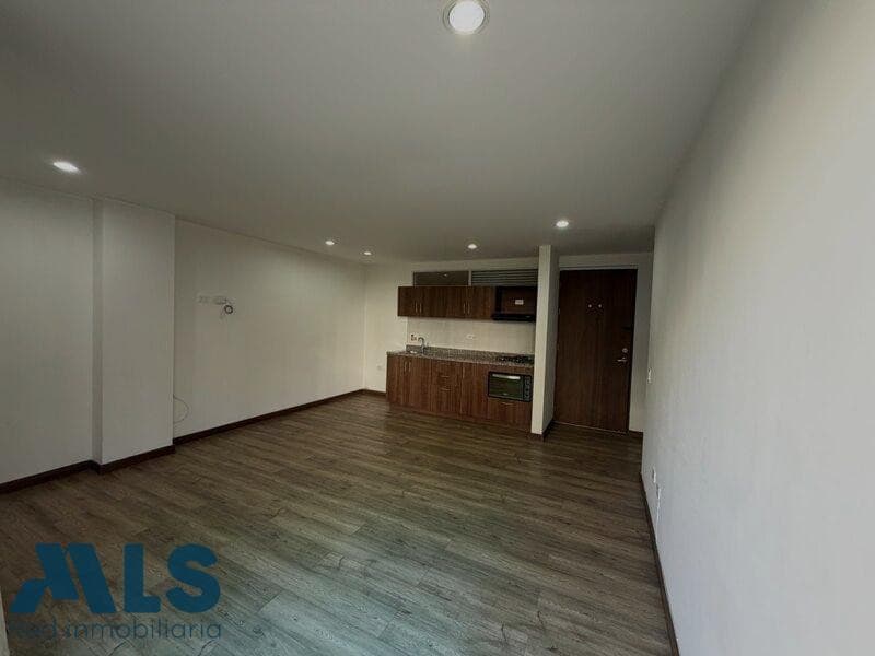 Casa en venta en Urbano (la, Oriente Antioqueño, La Ceja — foto 1 de 12