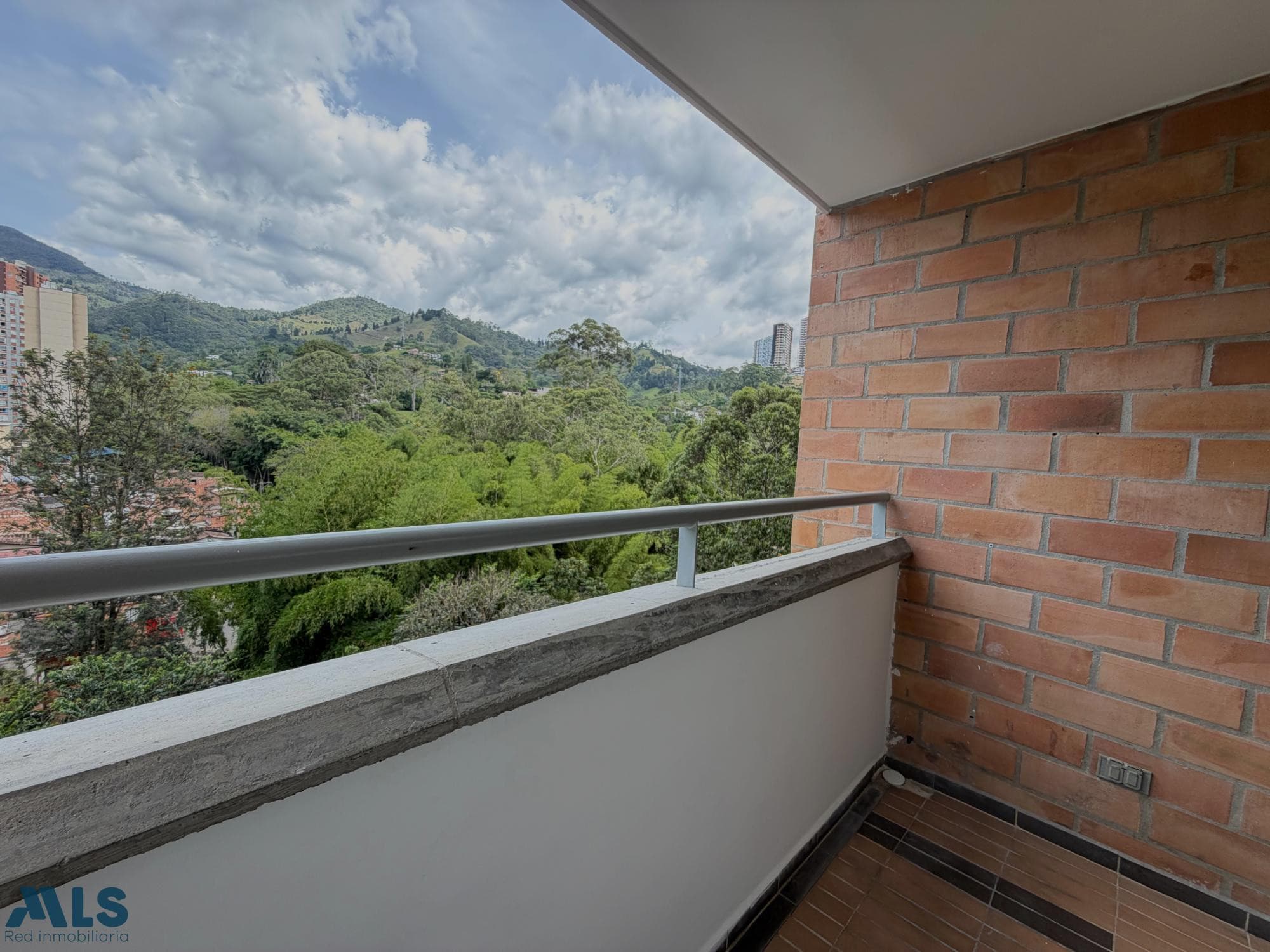 Apartamento en venta en La Doctora, Aburra Sur, Sabaneta — foto 1 de 20