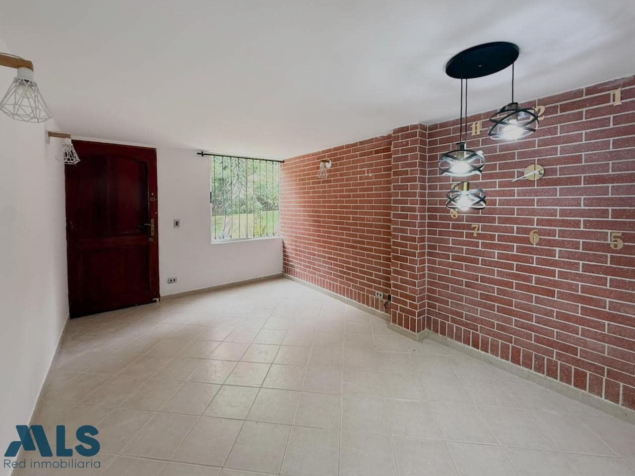 Casa en venta en Suramérica, Aburra Sur, La Estrella — foto 1 de 17