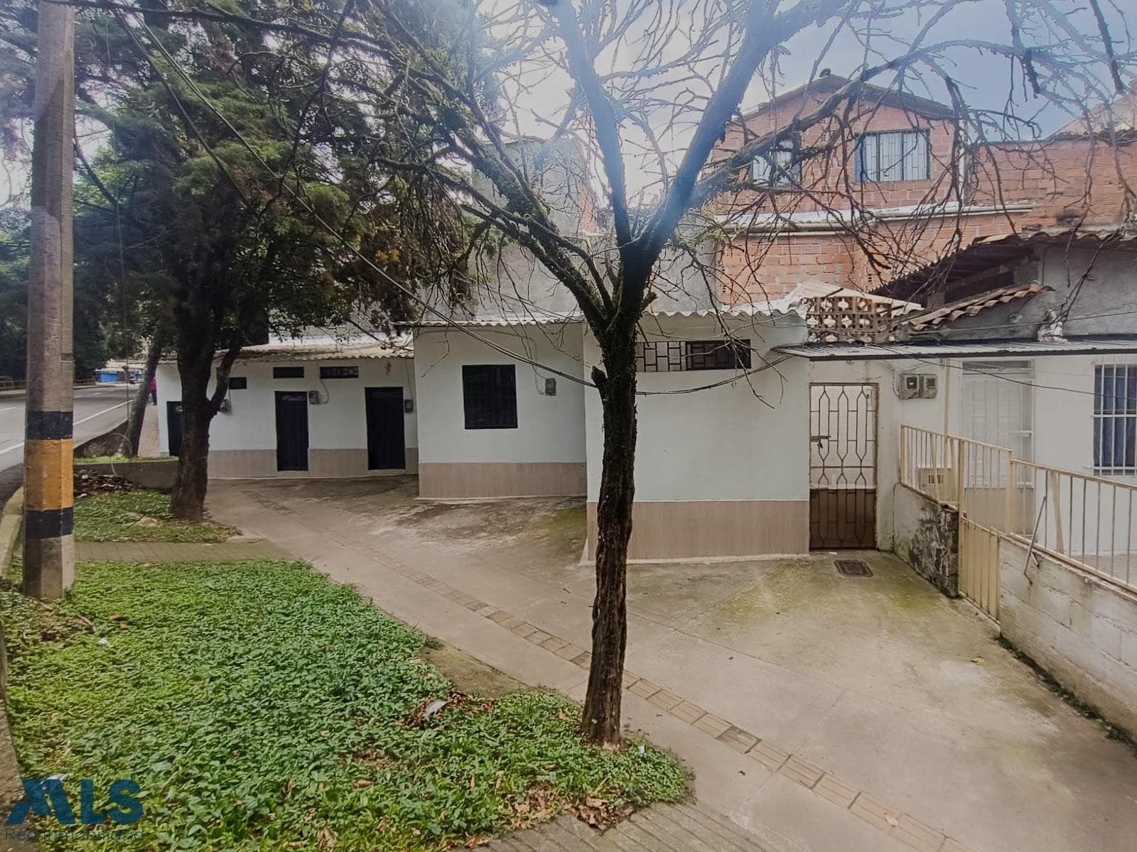 Casa en venta en San Mateo, Aburra Sur, Envigado — foto 1 de 15