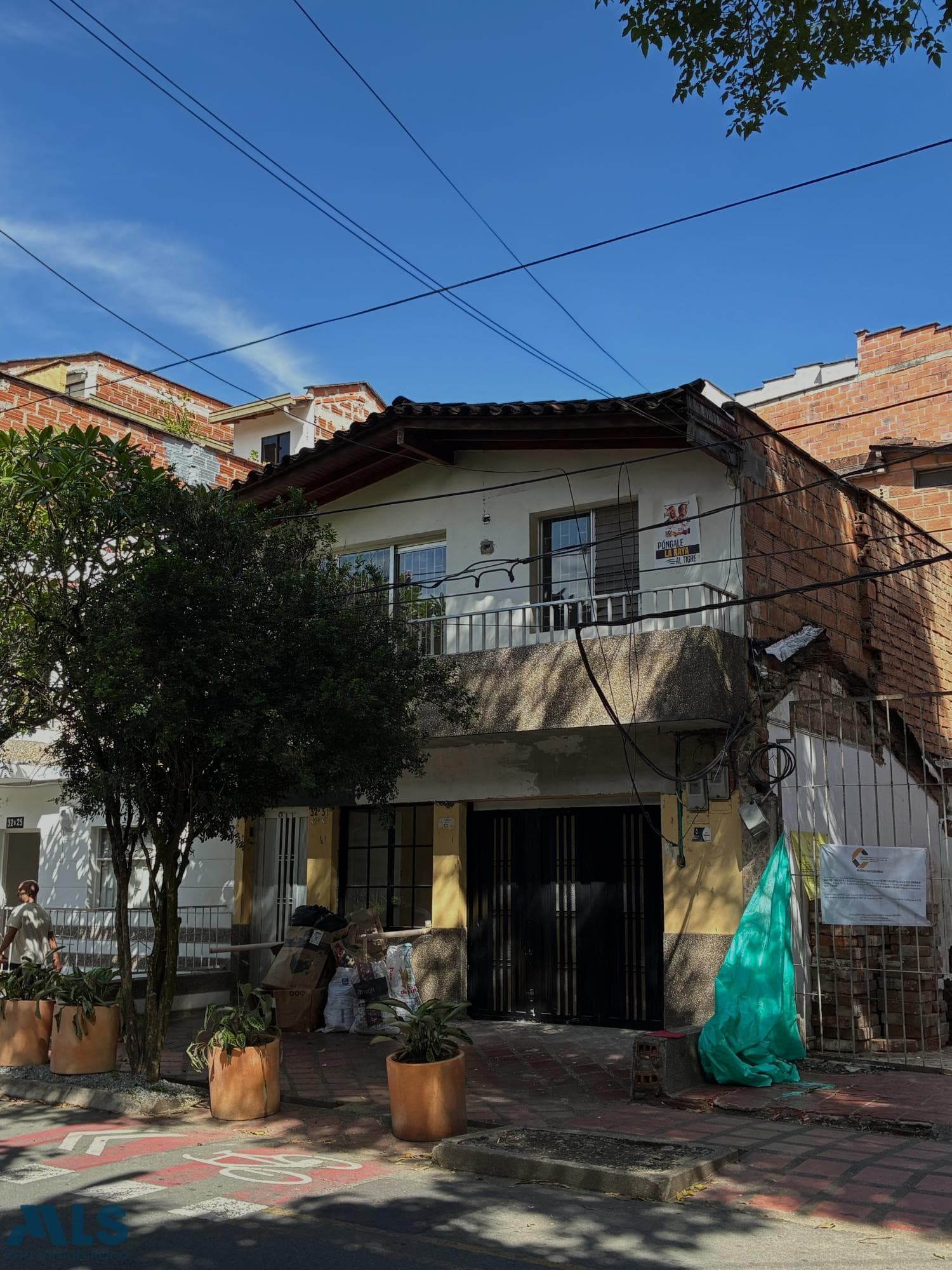 Casa en venta en La Magnolia, Aburra Sur, Envigado — foto 1 de 14