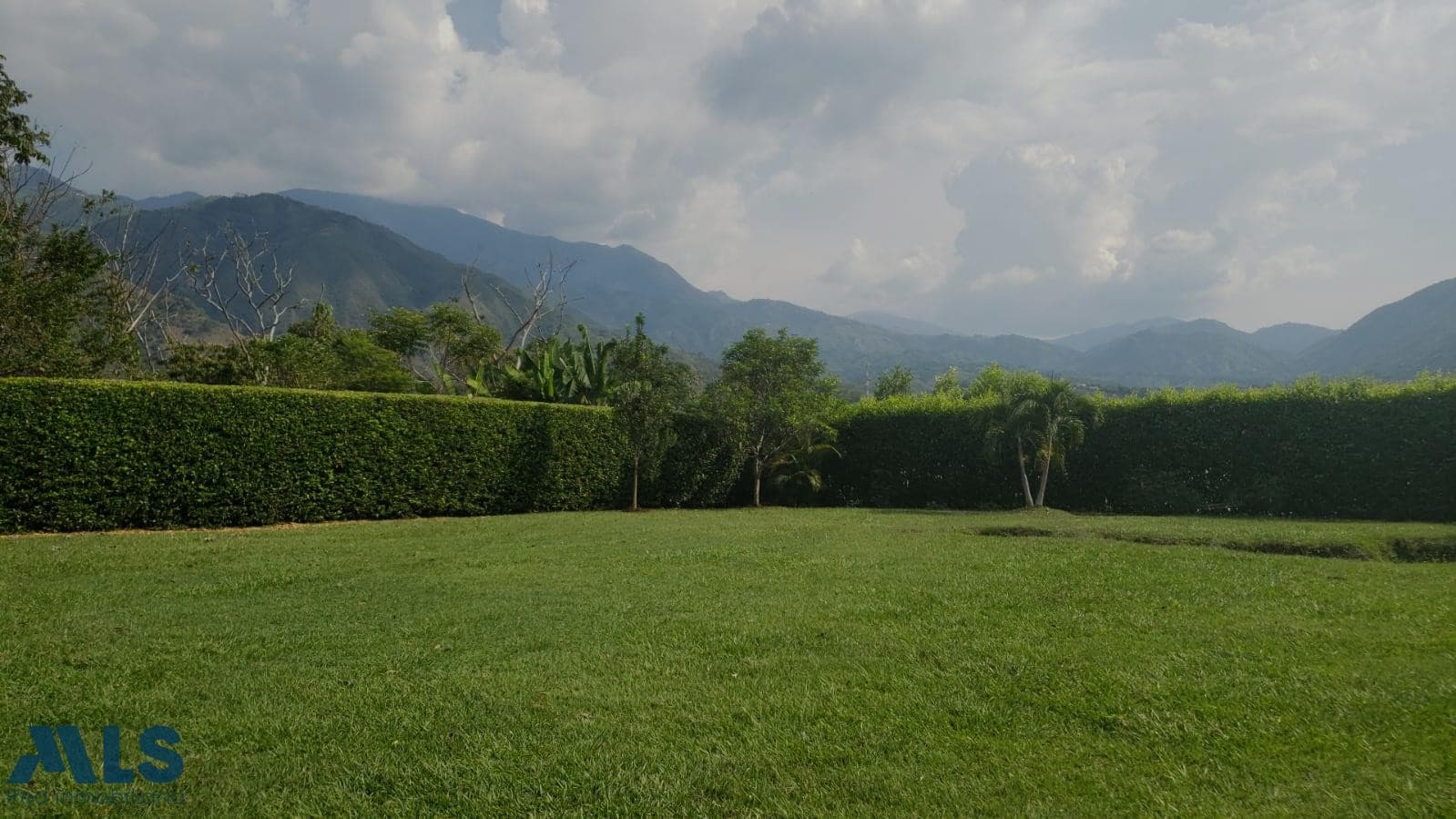 Lote Residencial en venta en Rural, Occidente Antioqueño, San Jerónimo — foto 1 de 10