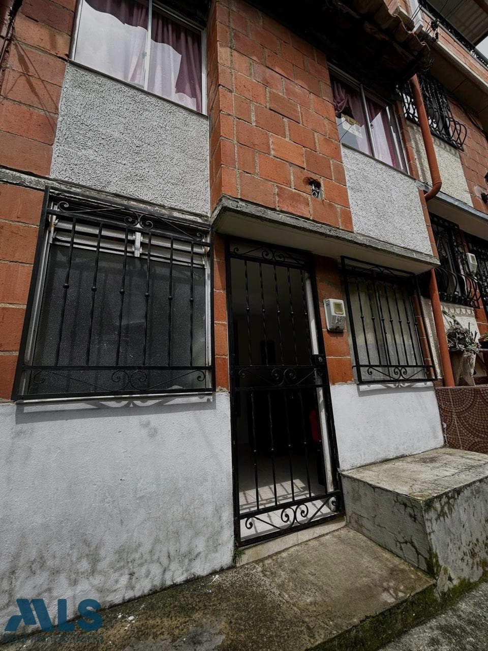 Casa en venta en Molinares, Norte, Bello — foto 1 de 19