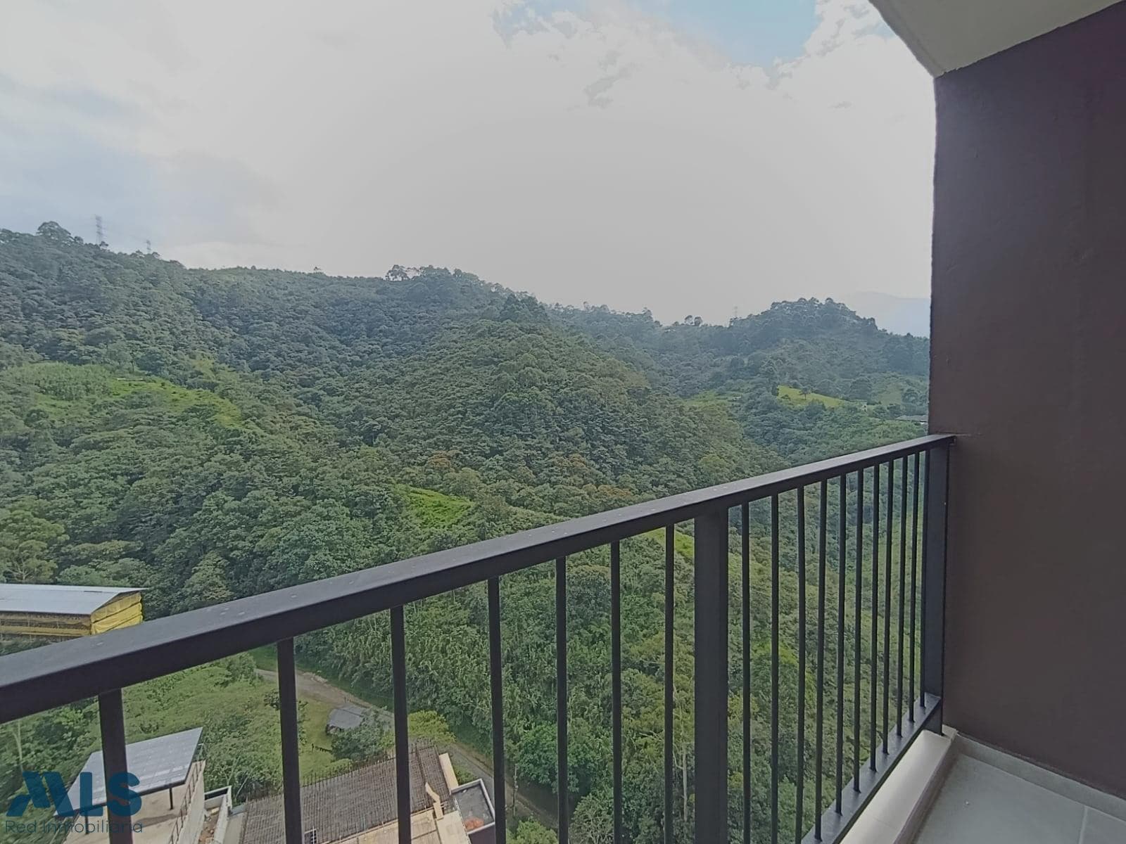 Apartamento en venta en V. San Jose, Aburra Sur, Sabaneta — foto 1 de 18