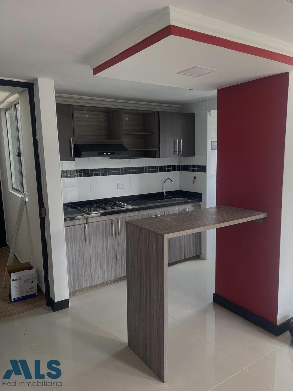 Apartamento en venta en Madera, Norte, Bello — foto 1 de 18