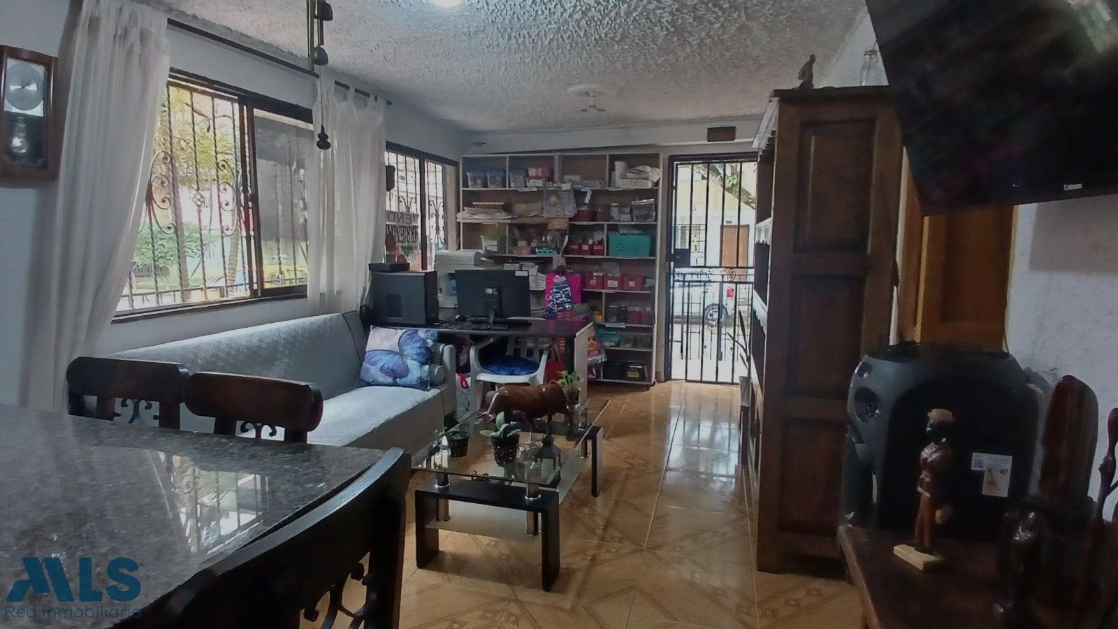 Casa en venta en Santa María, Aburra Sur, Itagüí — foto 1 de 15