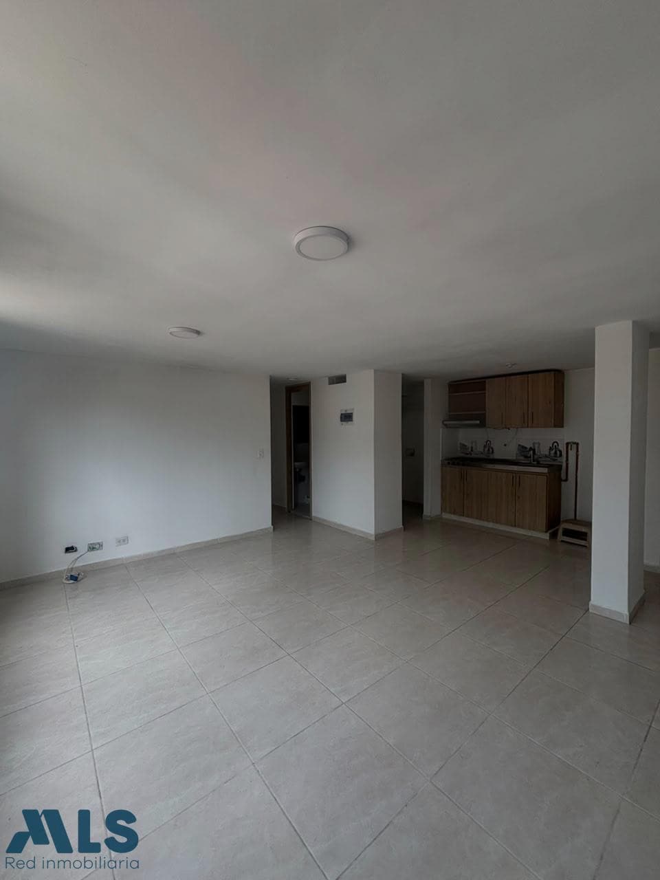 Apartamento en venta en Trapiche, Norte, Bello — foto 1 de 15