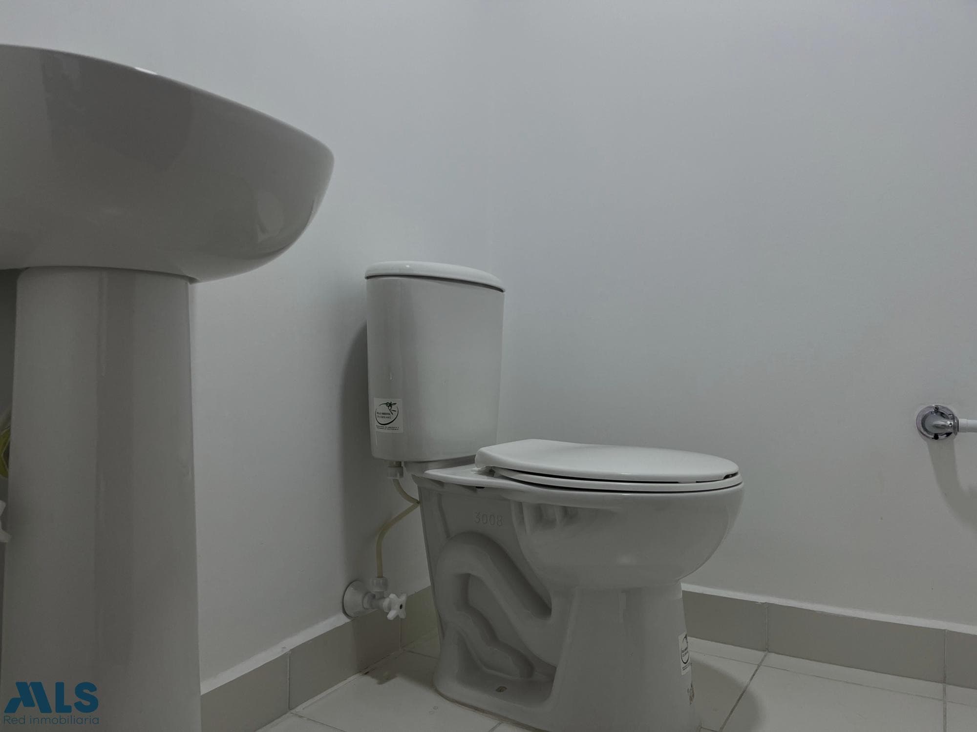 Oficina en venta en Betania, Aburra Sur, Sabaneta — foto 1 de 10