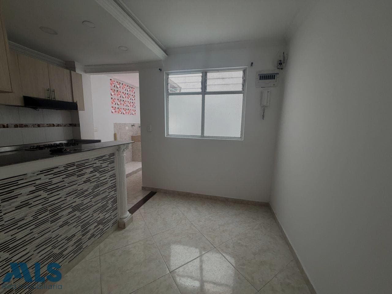 Apartamento en venta en Buenos Aires, Centro, Medellín — foto 1 de 14