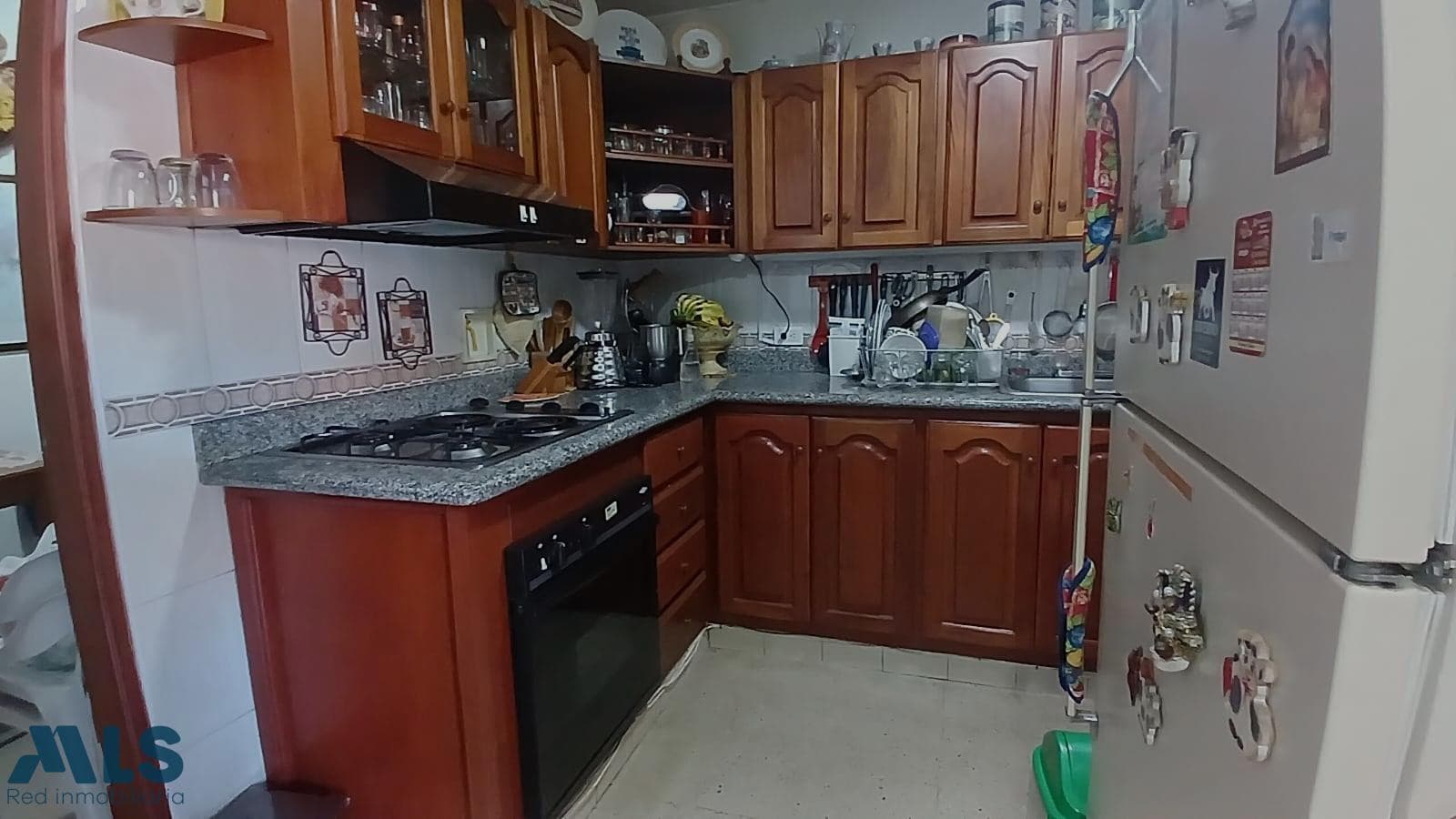 Apartamento en venta en Simon Bolivar, Occidente, Medellín — foto 1 de 20