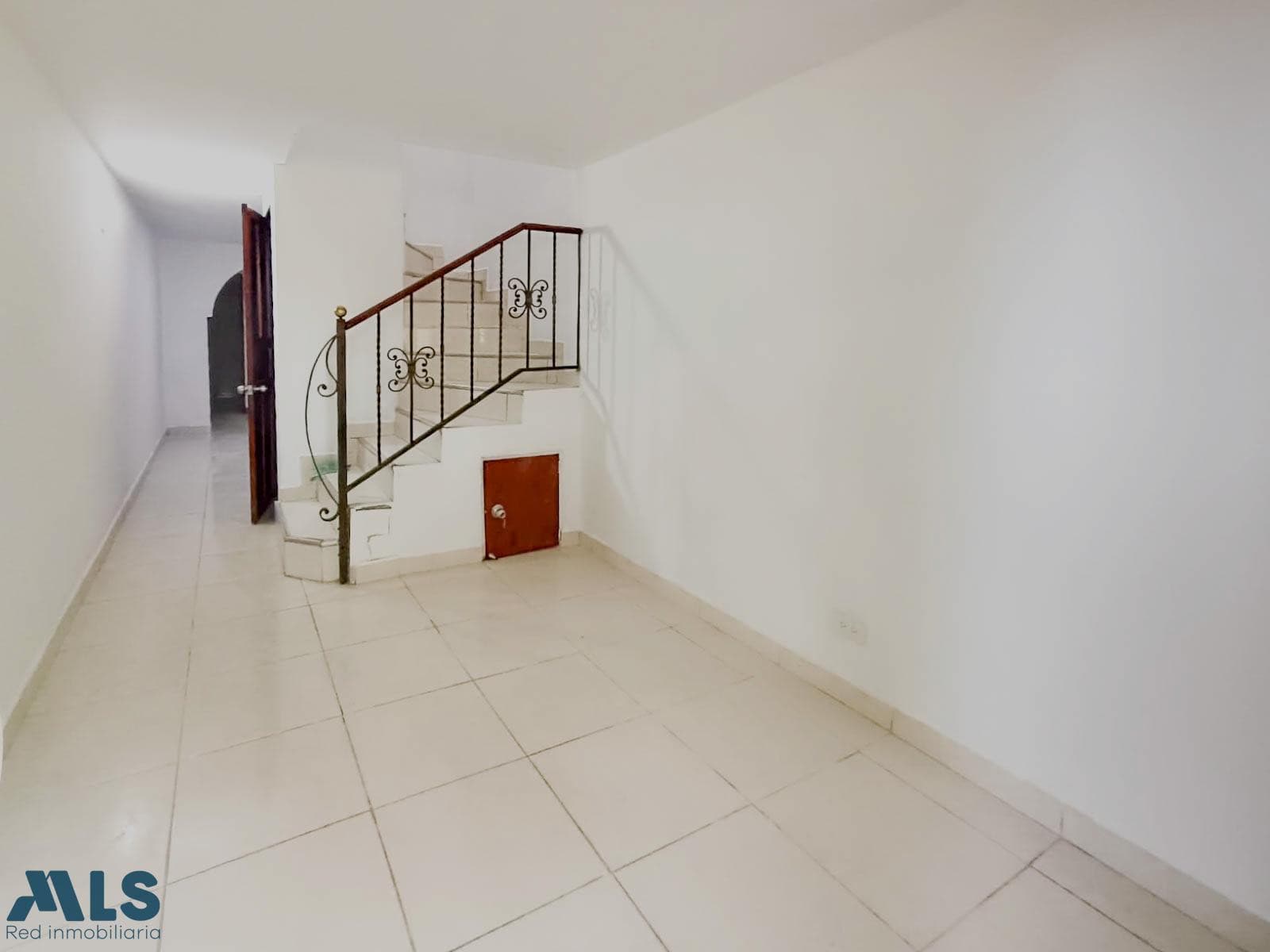 Casa en venta en Robledo, Occidente, Medellín — foto 1 de 14