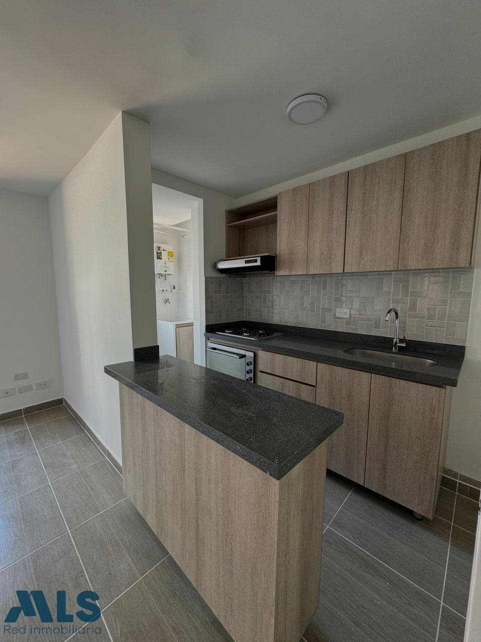 Apartamento en venta en Navarra, Norte, Bello — foto 1 de 18