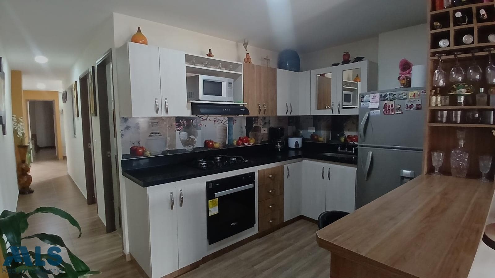 Apartamento en venta en Simon Bolivar, Aburra Sur, Itagüí — foto 1 de 20