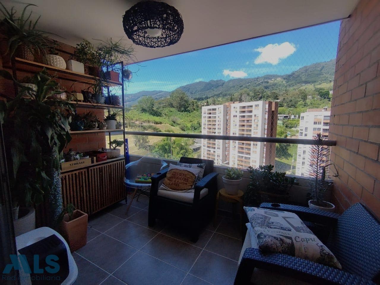 Apartamento en venta en Camino Verde, Aburra Sur, Envigado — foto 1 de 33