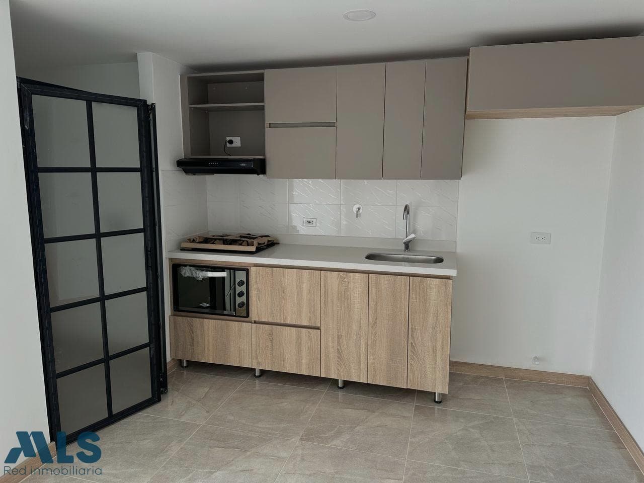 Apartamento en venta en Las Vegas, Aburra Sur, Sabaneta — foto 1 de 20