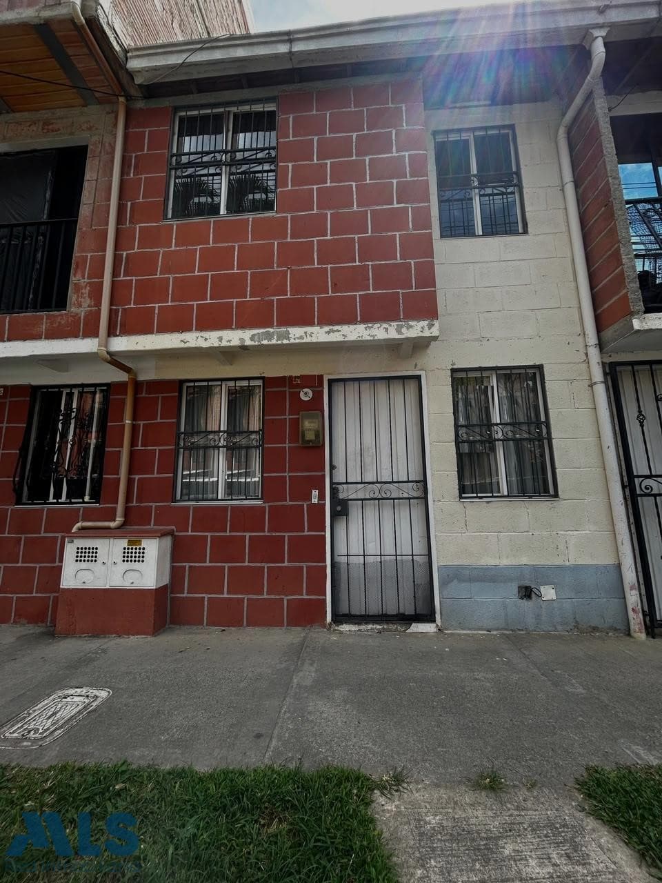 Casa en venta en Trapiche, Norte, Bello — foto 1 de 29