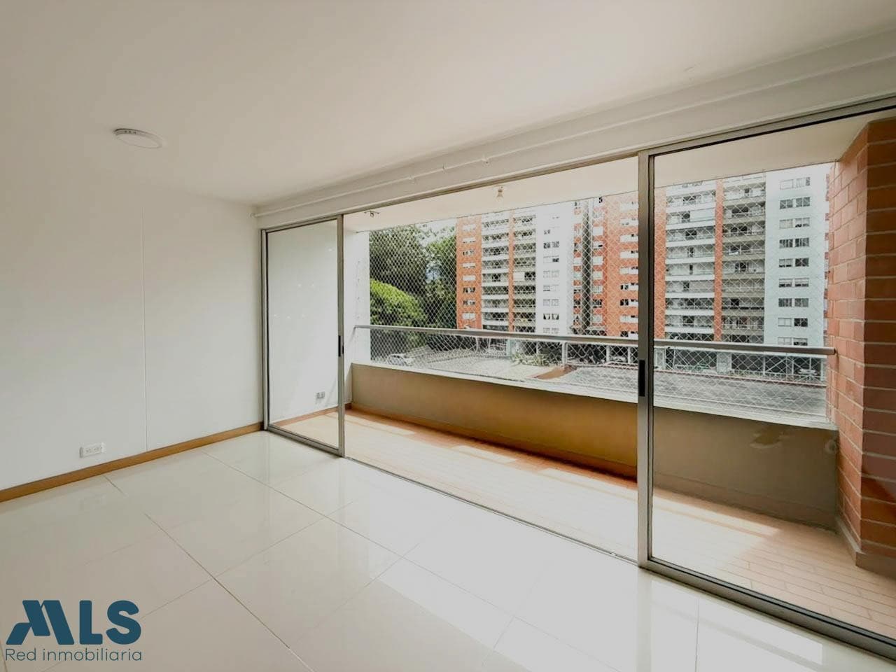 Apartamento en venta en Suramérica, Aburra Sur, La Estrella — foto 1 de 12