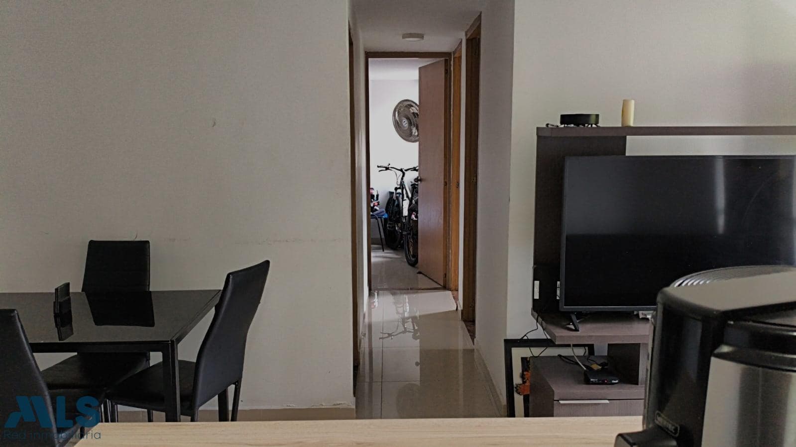 Apartamento en venta en La Tablaza, Aburra Sur, La Estrella — foto 1 de 18