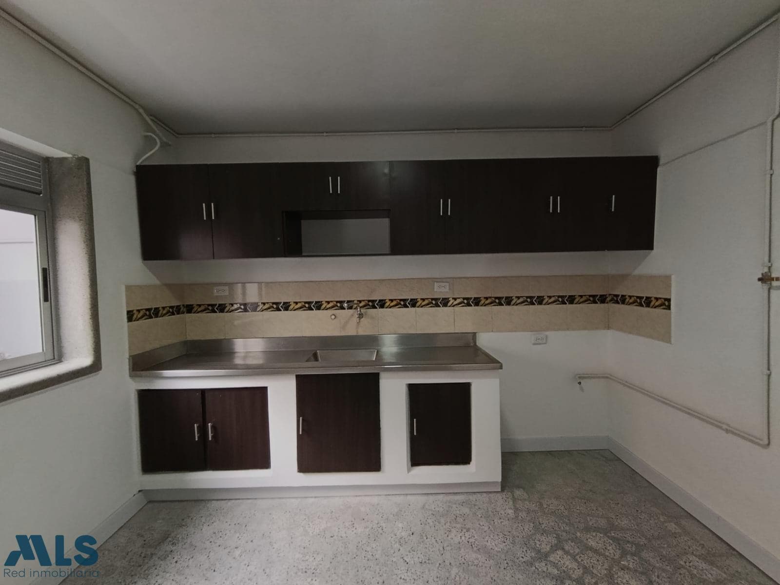 Casa en venta en Estadio, Laureles, Medellín — foto 1 de 14