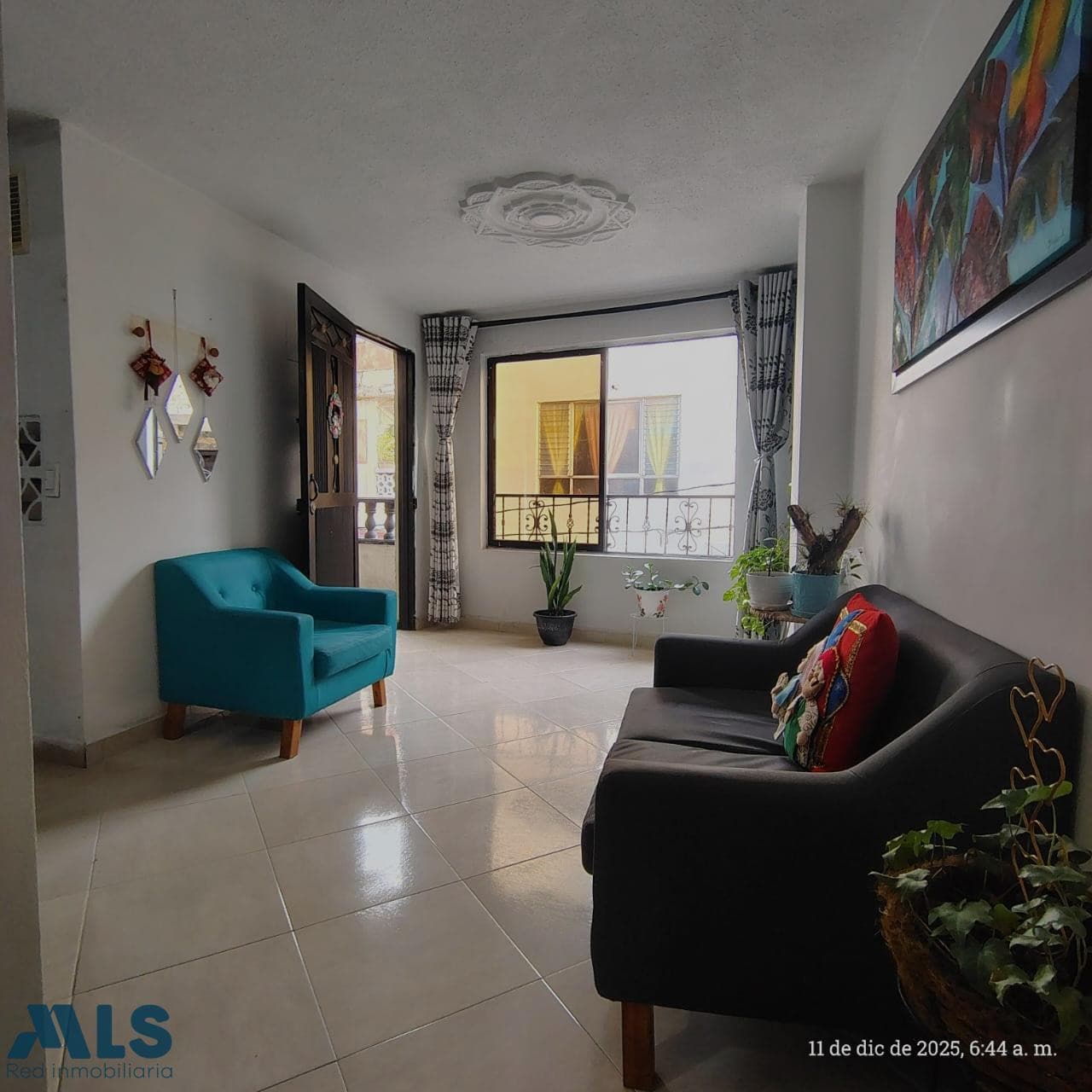 Apartamento en venta en Perez, Norte, Bello — foto 1 de 14