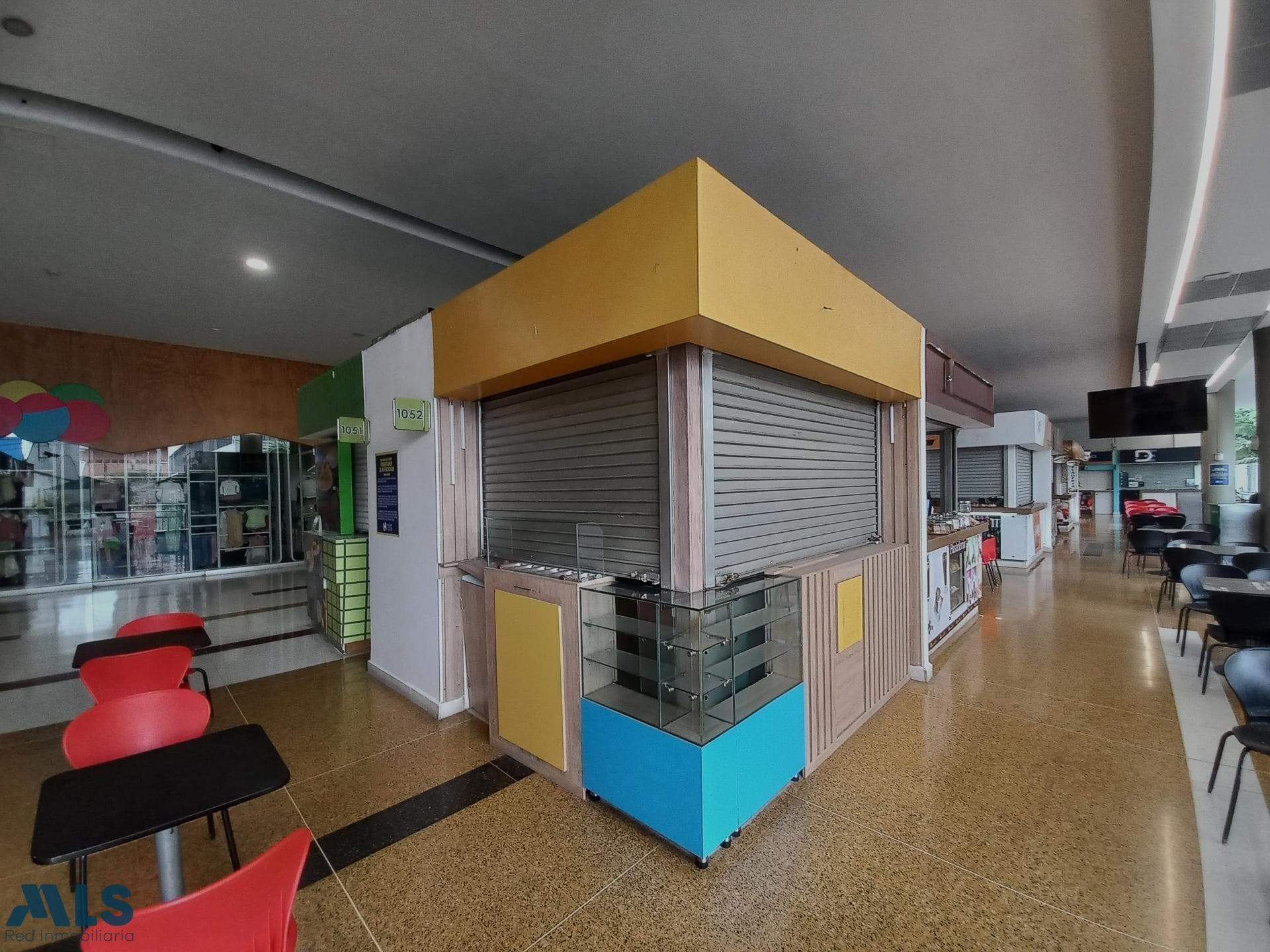 Local Comercial en venta en Niquia, Norte, Bello — foto 1 de 9