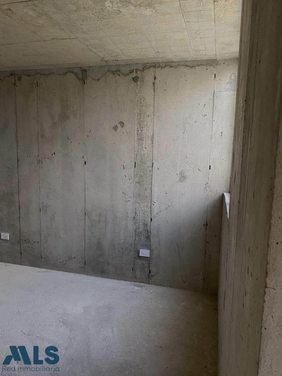 Apartamento en venta en La Tablaza, Aburra Sur, La Estrella — foto 1 de 8