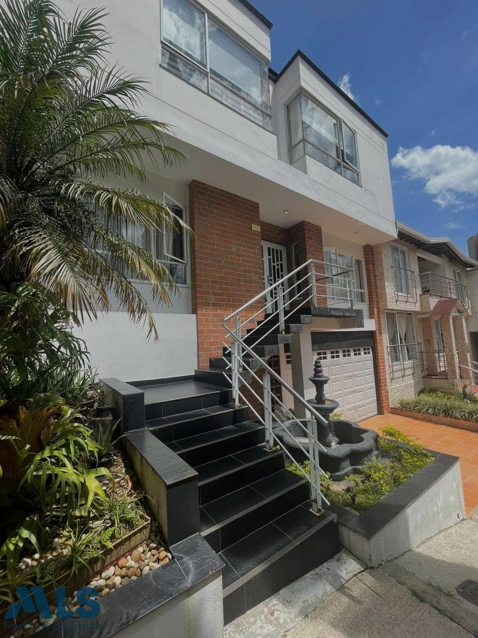 Casa en venta en V. San Jose, Aburra Sur, Sabaneta — foto 1 de 29
