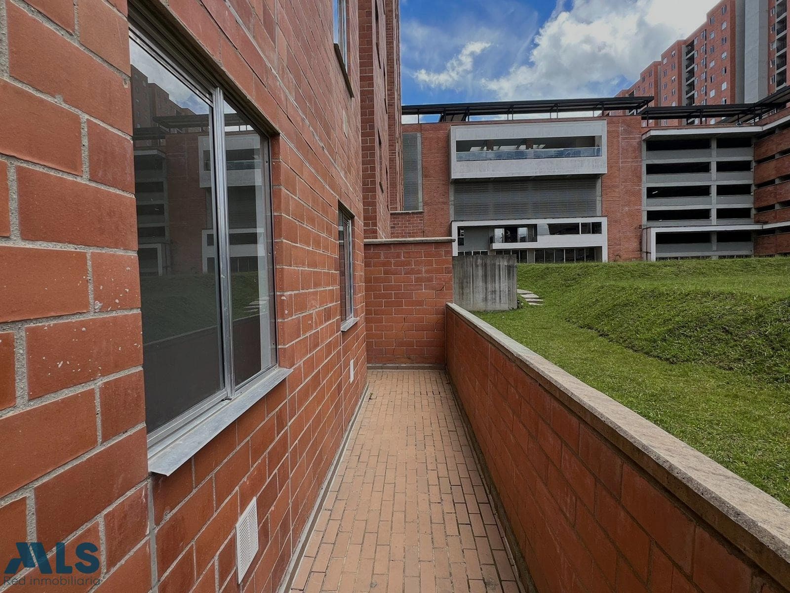 Apartamento en venta en V. Fontibon, Oriente Antioqueño, Rionegro — foto 1 de 25