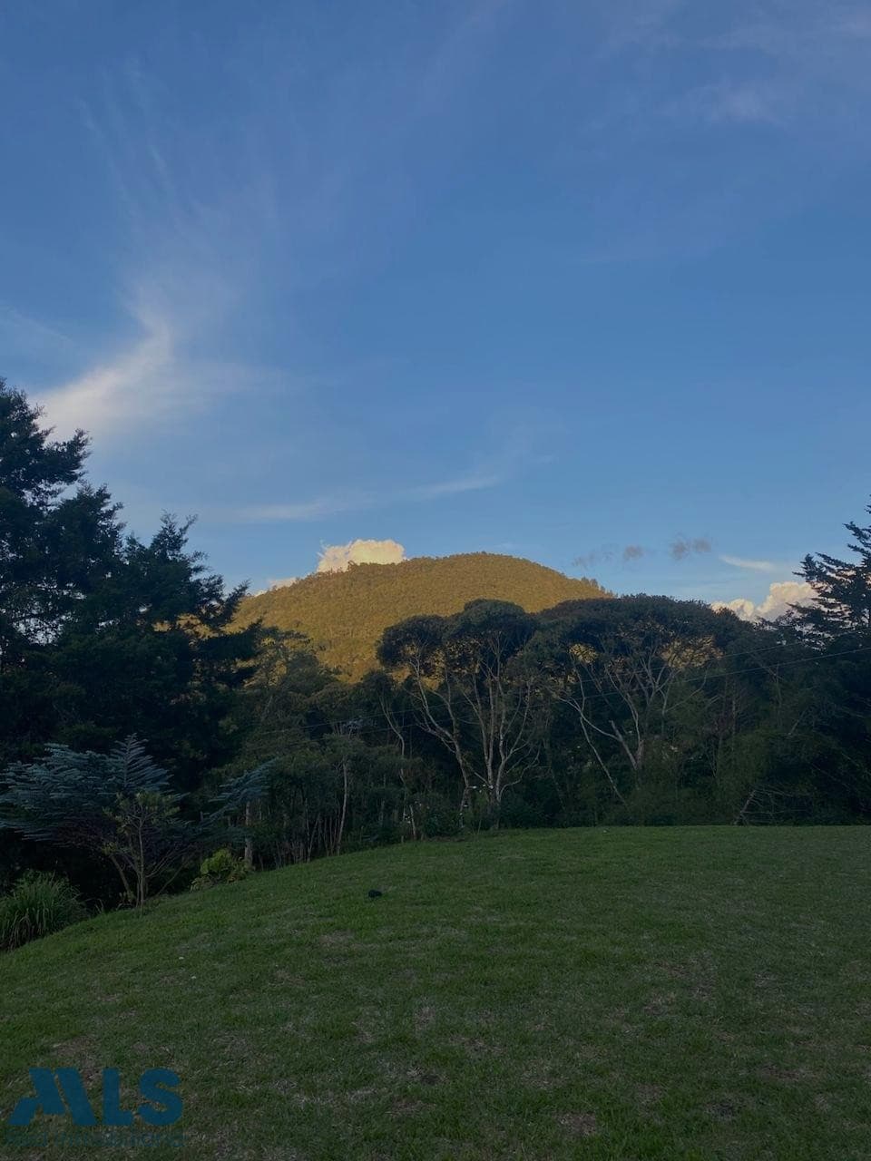 Casa en venta en V. El Capiro, Oriente Antioqueño, Rionegro — foto 1 de 9