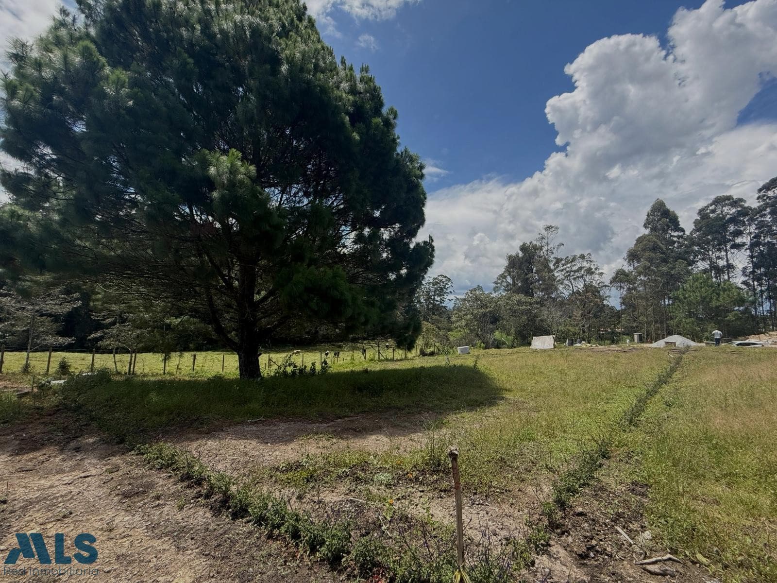 Lote Residencial en venta en Via La La Unión, Oriente Antioqueño, La Ceja — foto 1 de 11