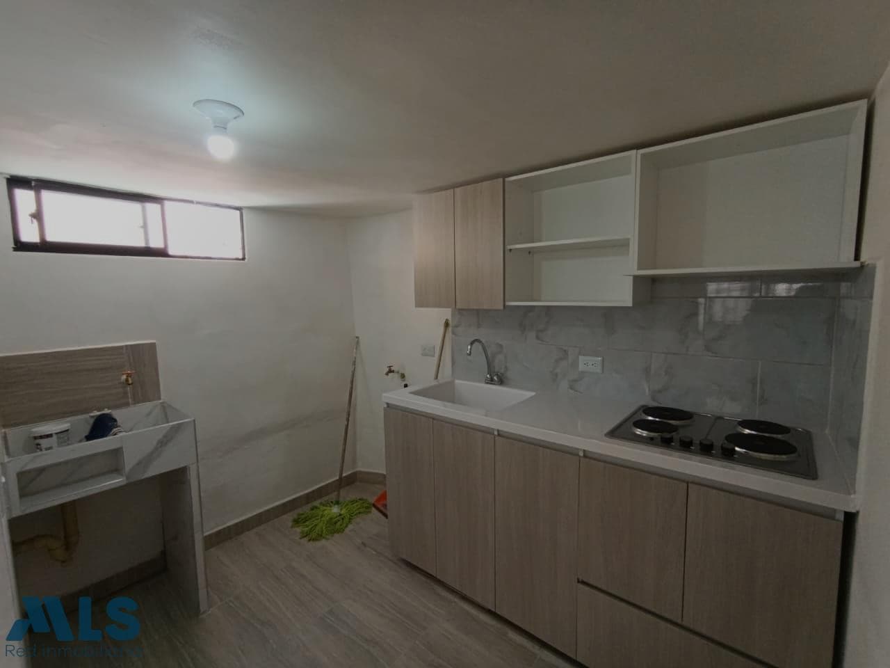 Apartamento en venta en Altavista, Belén Guayabal, Medellín — foto 1 de 22