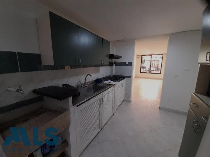 Casa en venta en Prados De, Aburra Sur, Sabaneta — foto 1 de 22