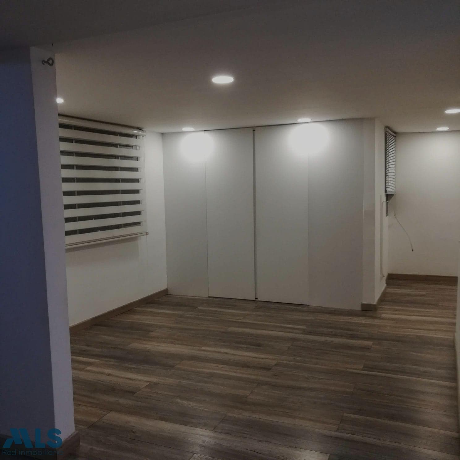 Apartamento en venta en Suramérica, Aburra Sur, Itagüí — foto 1 de 13
