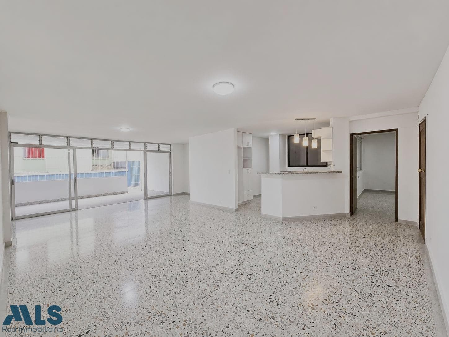Apartamento en venta en Zona Centro, Aburra Sur, Envigado — foto 1 de 19