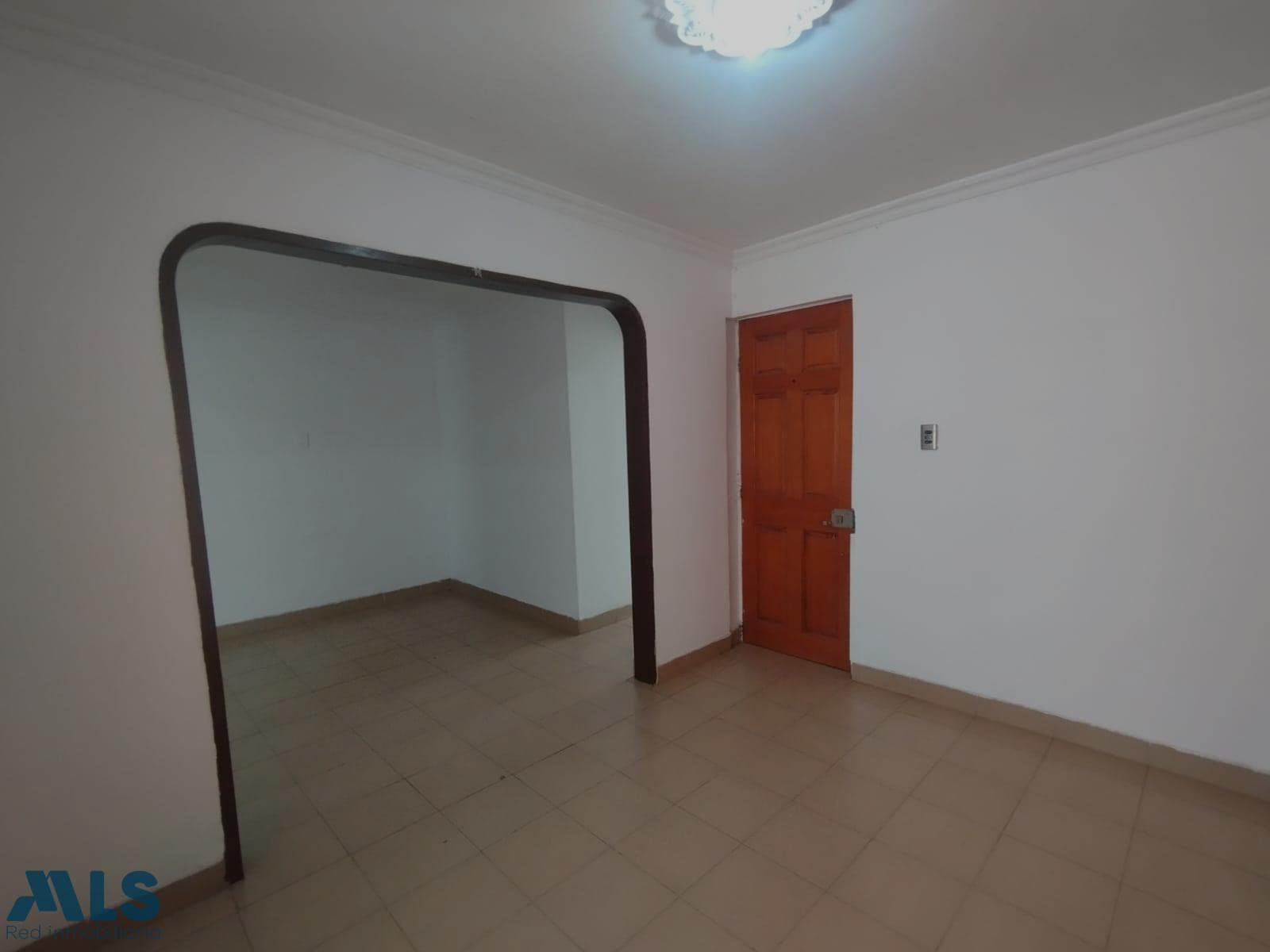 Apartamento en venta en Florencia, Norte, Bello — foto 1 de 10